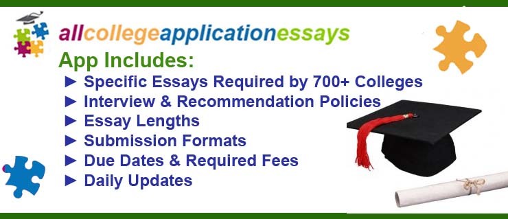 do you eat healthy essay topics