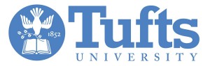 Tufts-University-logo
