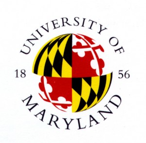 University of maryland application essay
