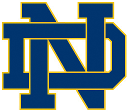 Notre Dame Requirements for Admission