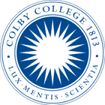 Colby_College_Seal.svg