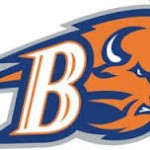 bucknell