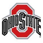 ohio state