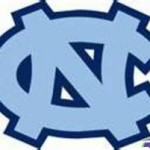 unc