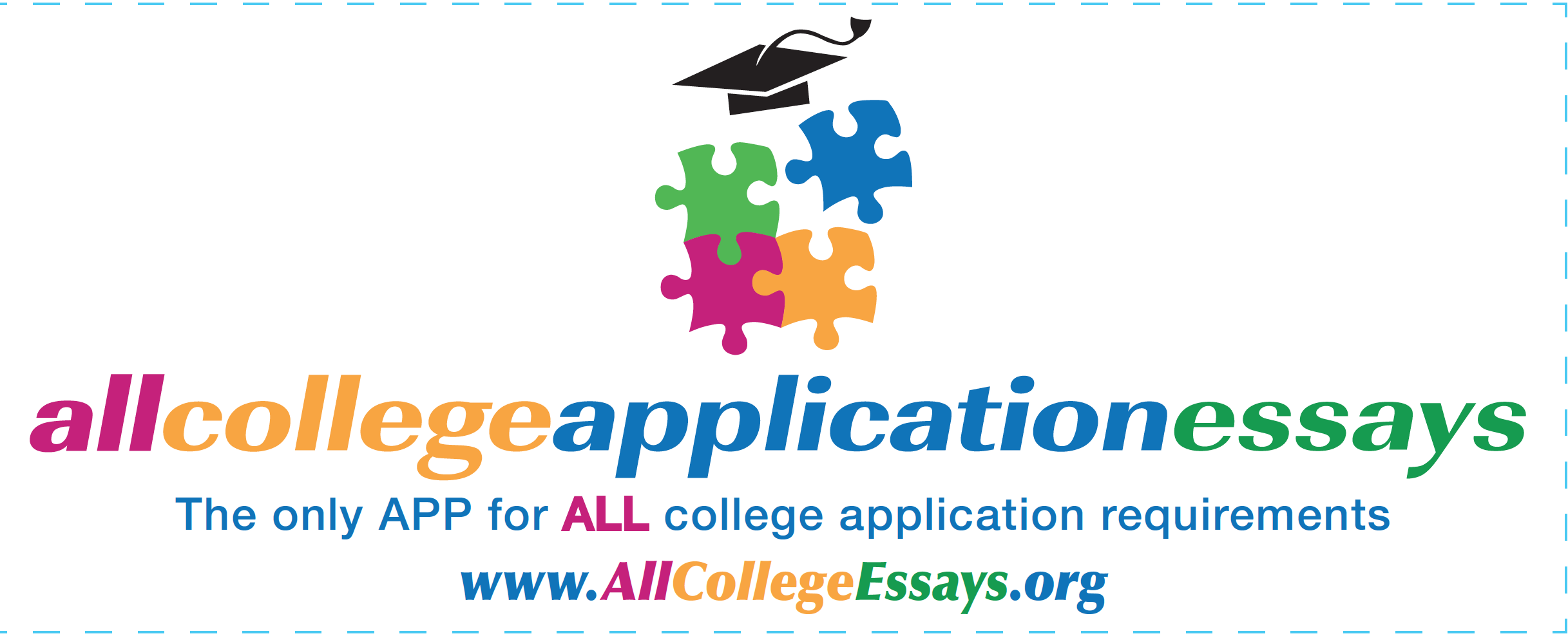 outlines college application essay questions