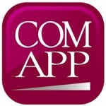 commonapp