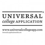 universalapp