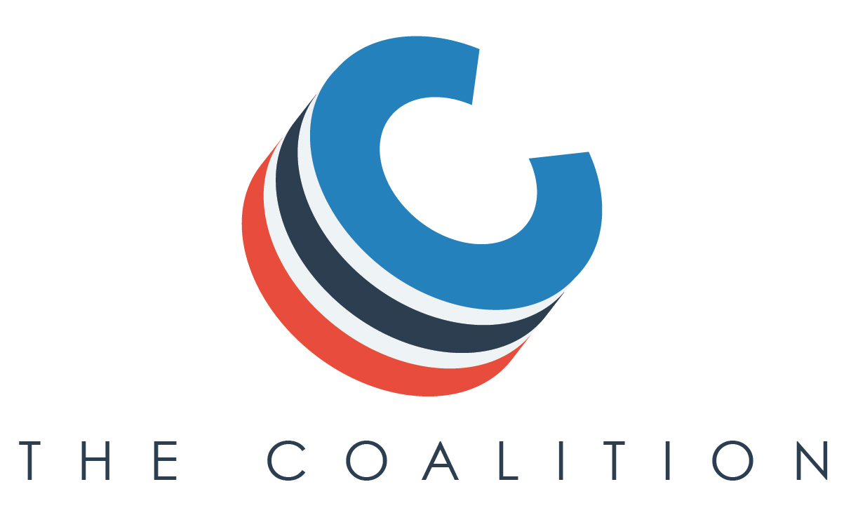 coalition