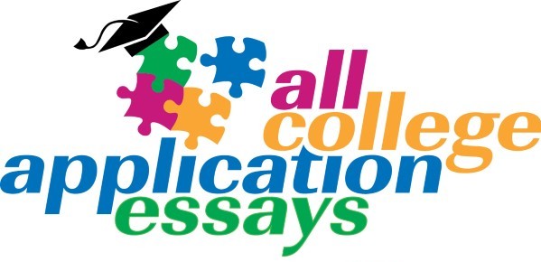 College essay requiremens