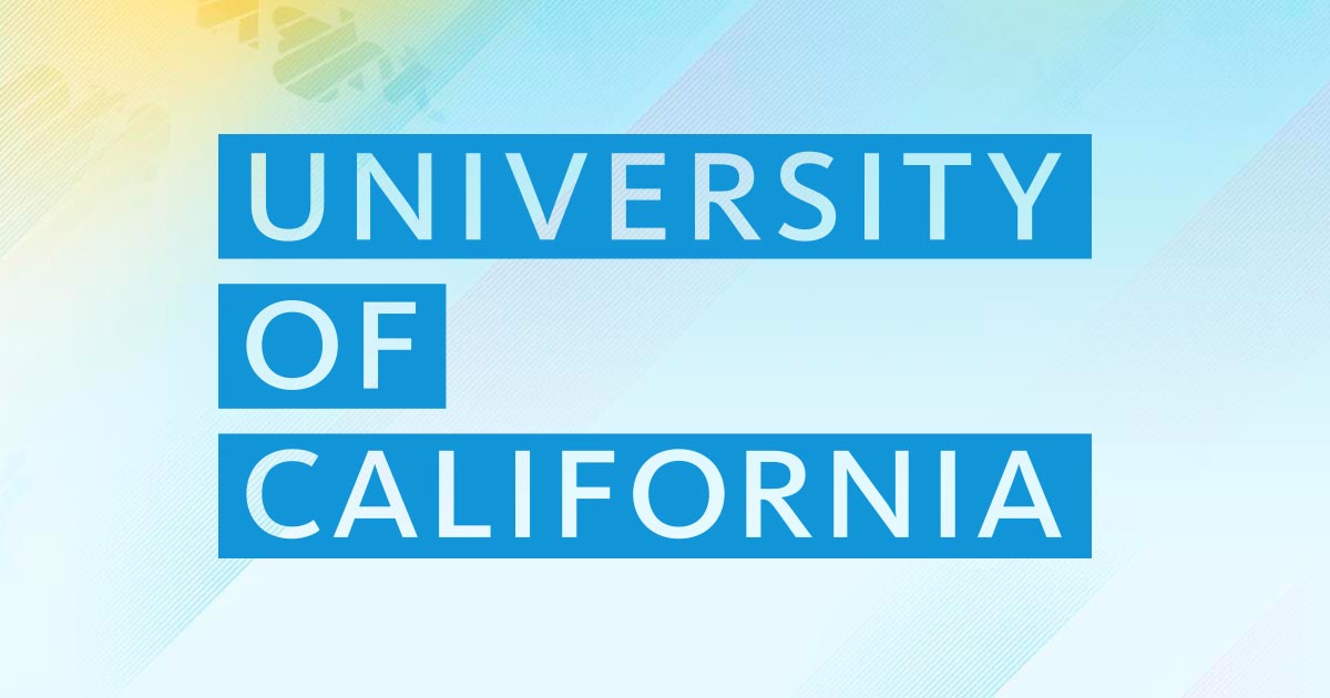stanford essay prompts