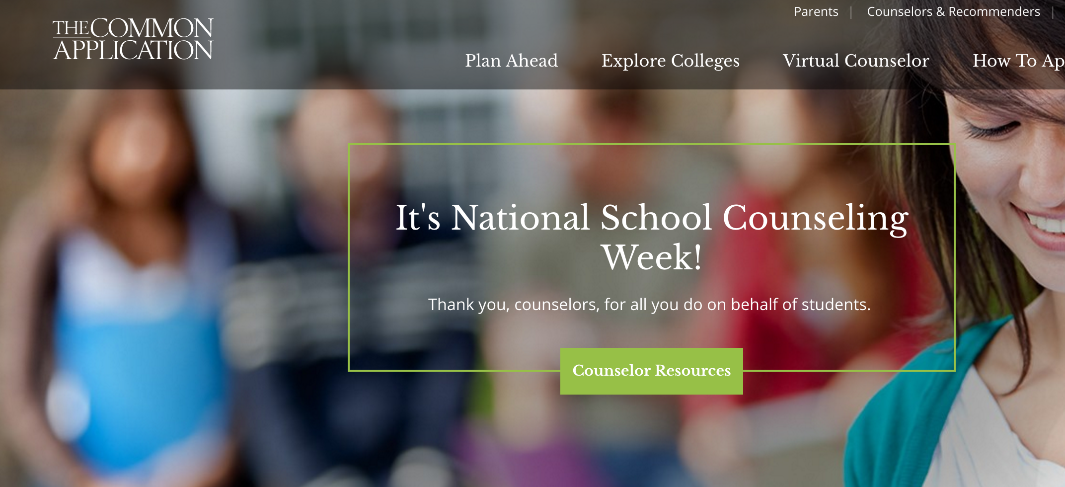 stanford supplement essay 2013-14 stanford supplement essay 2013-14