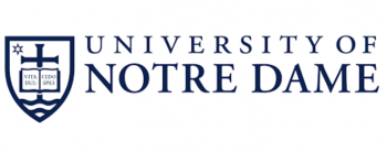 Do all colleges require a thesis