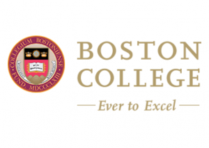 Do all colleges require a thesis