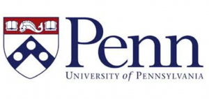 Do all colleges require a thesis