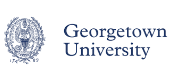 Do all colleges require a thesis