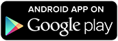 All College Application Essays Now Available on Google play for Android