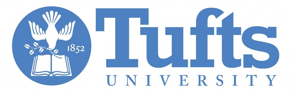 Why tufts essay image