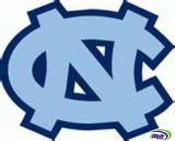 unc
