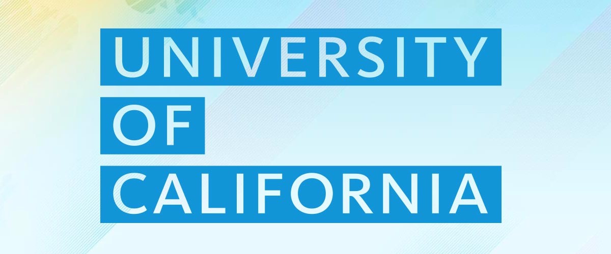 University of California (UC) Essay Prompt Guide