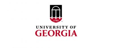 university of georgia essay questions