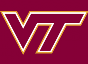Virginia tech essay prompt one
