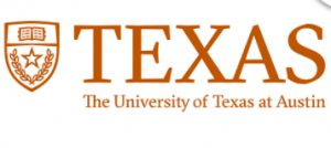 college essay prompts texas 2018