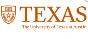 college essay prompts texas 2018 college essay prompts texas 2018