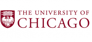 2020 university of chicago supplemental essay prompts all college essay prompt 2020