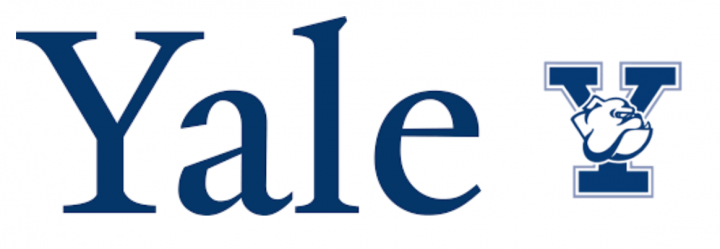 Yale Application Deadline Yale Application Deadline