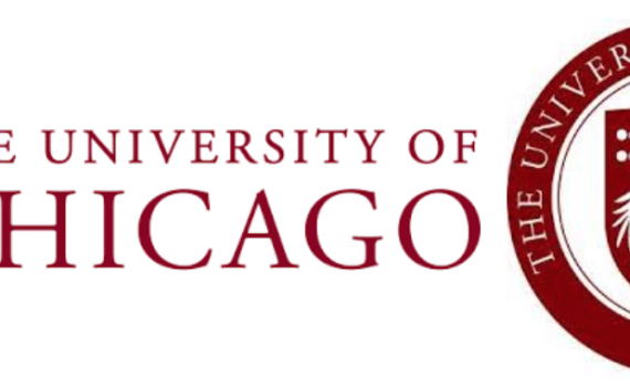 University of chicago supplement essay prompts