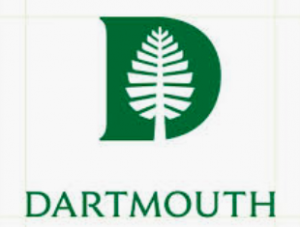 Dartmouth College Supplemental Essay Prompt Guide dartmouth writing supplement