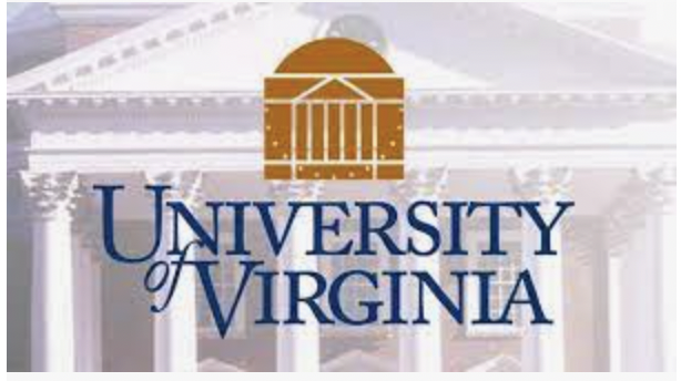 uva supplemental essay prompts 2023